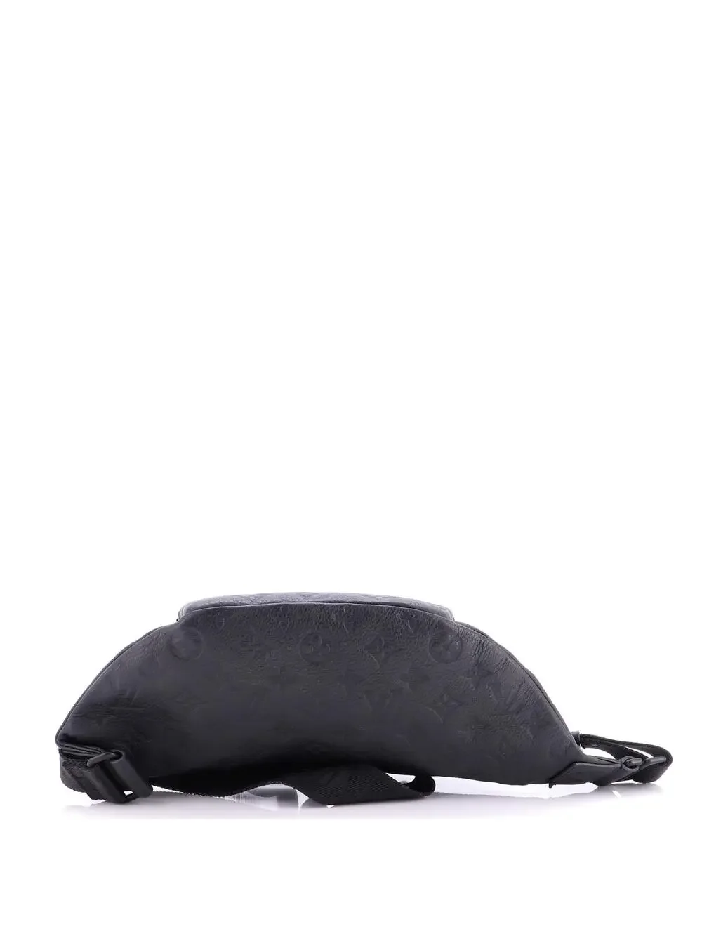 Louis Vuitton Rush Bumbag Shadow #236974L24B